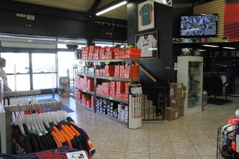 Enlarge photo 41