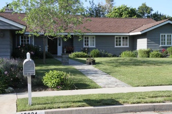 Enlarge photo 8