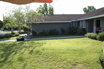 Enlarge photo 13