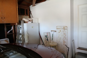 Enlarge photo 20