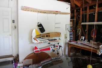 Enlarge photo 19