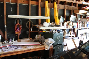 Enlarge photo 21