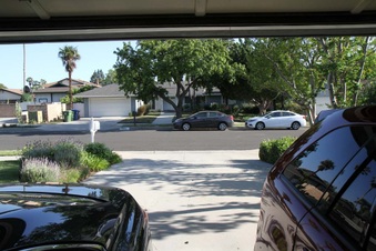 Enlarge photo 23