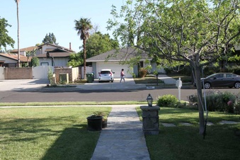 Enlarge photo 30