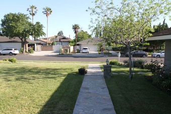 Enlarge photo 32