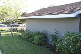 Enlarge photo 33