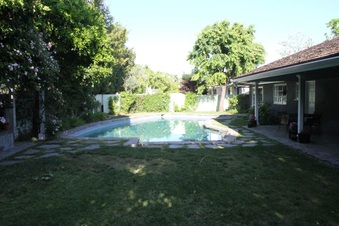Enlarge photo 35