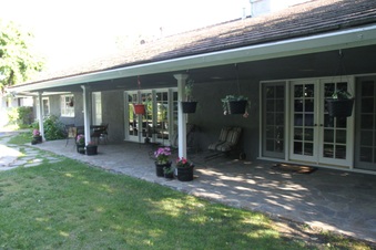 Enlarge photo 36