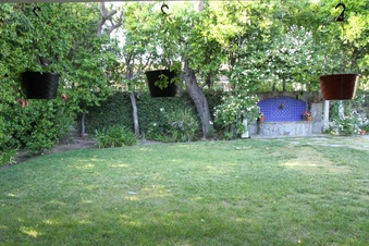 Enlarge photo 38
