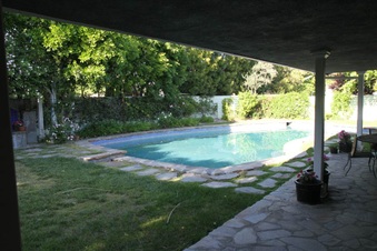 Enlarge photo 39
