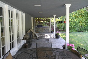 Enlarge photo 40