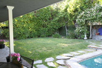 Enlarge photo 41