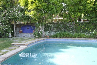 Enlarge photo 42