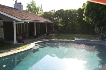 Enlarge photo 43