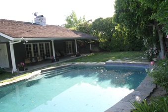 Enlarge photo 45