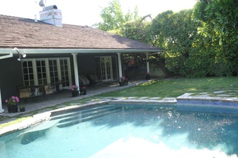 Enlarge photo 46