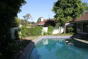 Enlarge photo 47