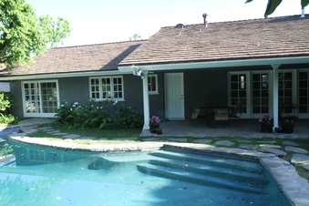 Enlarge photo 48