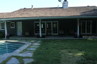 Enlarge photo 51