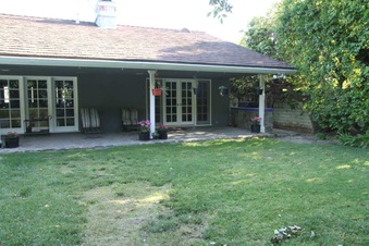 Enlarge photo 52