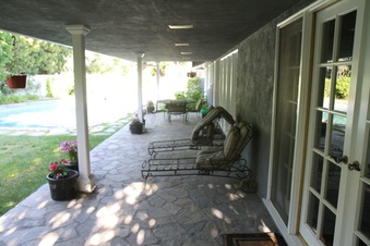 Enlarge photo 53