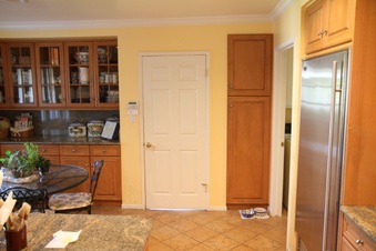 Enlarge photo 55