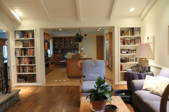 Enlarge photo 58