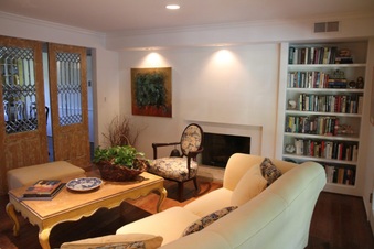 Enlarge photo 70