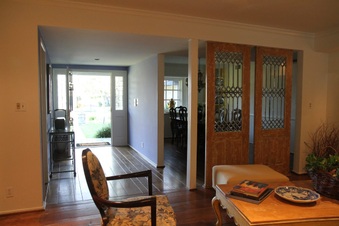 Enlarge photo 73