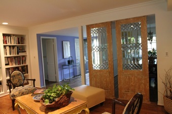 Enlarge photo 75