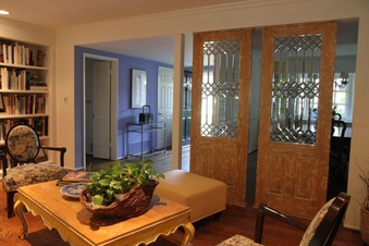 Enlarge photo 76