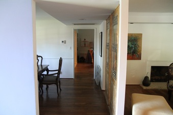 Enlarge photo 79