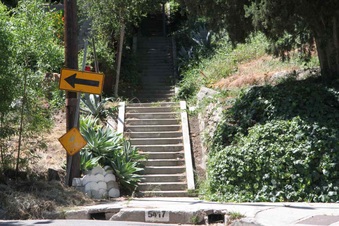 Enlarge photo 5