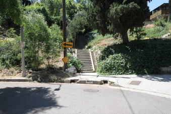 Enlarge photo 8