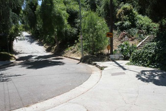 Enlarge photo 10