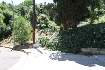 Enlarge photo 11