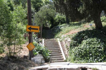 Enlarge photo 15