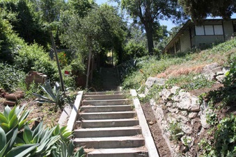 Enlarge photo 17
