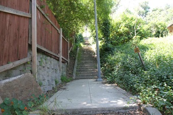 Enlarge photo 20