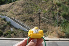 Enlarge photo 3