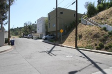 Enlarge photo 4