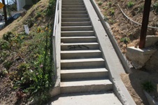 Enlarge photo 18