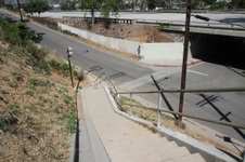 Enlarge photo 21