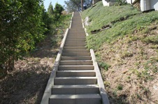 Enlarge photo 23