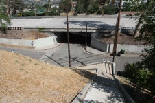 Enlarge photo 25