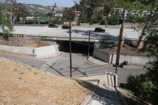 Enlarge photo 26