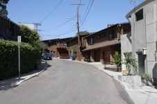 Enlarge photo 27