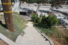 Enlarge photo 28