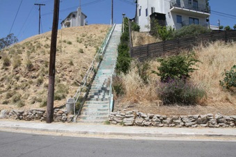 Enlarge photo 5