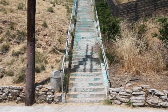 Enlarge photo 8